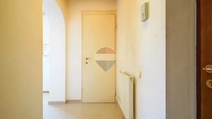 Garsoniera de închiriat în zona Centrul Civic - imagine 10