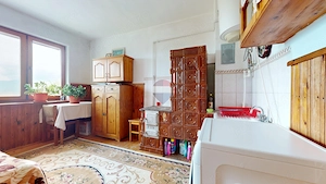 Comision 0% | Apartament 2 camere | Tohanu Vechi,Aleea Uzinei | Etaj 2 - imagine 10