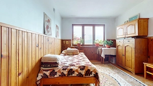 Comision 0% | Apartament 2 camere | Tohanu Vechi,Aleea Uzinei | Etaj 2 - imagine 9