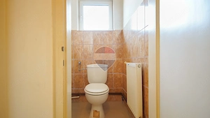 Garsoniera de închiriat în zona Centrul Civic - imagine 12