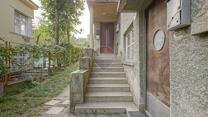 Garsoniera de închiriat în zona Centrul Civic - imagine 14