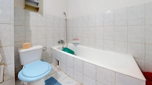 Comision 0% | Apartament 2 camere | Tohanu Vechi,Aleea Uzinei | Etaj 2 - imagine 12
