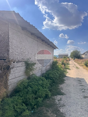 Teren de vânzare | Strada Stelelor | București - imagine 2