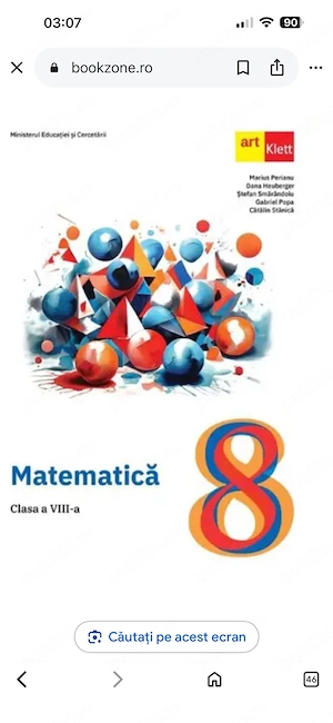 Invatatoare si profesoara meditatii matematica, limba romana, biologie, istorie