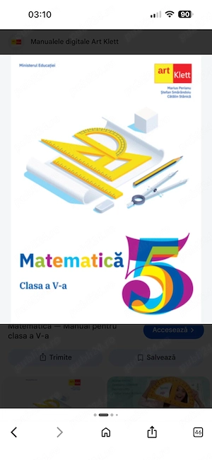 Invatatoare,profesoara, matematica, istorie, biologie  si limba romana
