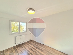 Apartament cu 2 camere, complet renovat – Aurel Vlaicu, zona Poetului - imagine 5