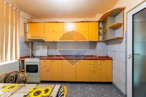 Apartament cu 2 camere de închiriat în zona Confectii - imagine 3