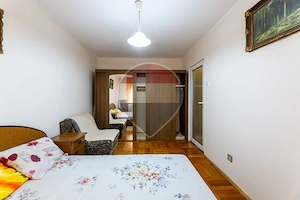 Apartament cu 2 camere de închiriat în zona Confectii - imagine 2