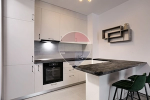 Apartament cu 2 camere de închiriat cu loc de parcare – ADORA PARK - imagine 5