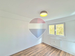 Apartament cu 2 camere, complet renovat – Aurel Vlaicu, zona Poetului - imagine 6