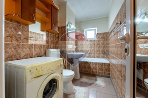Apartament cu 2 camere de închiriat în zona Confectii - imagine 9