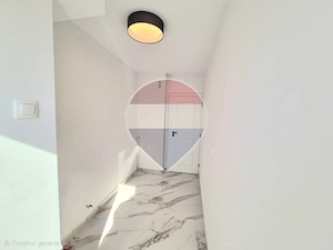 Apartament cu 2 camere, complet renovat – Aurel Vlaicu, zona Poetului - imagine 10