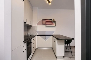 Apartament cu 2 camere de închiriat cu loc de parcare – ADORA PARK - imagine 6