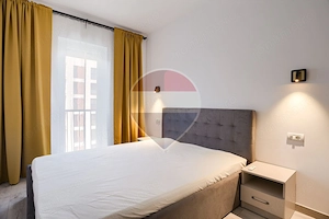 Apartament cu 2 camere de închiriat cu loc de parcare – ADORA PARK - imagine 8
