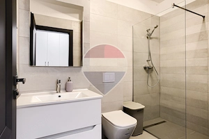 Apartament cu 2 camere de închiriat cu loc de parcare – ADORA PARK - imagine 10