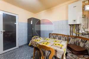 Apartament cu 2 camere de închiriat în zona Confectii - imagine 8