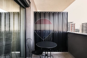 Apartament cu 2 camere de închiriat cu loc de parcare – ADORA PARK - imagine 12