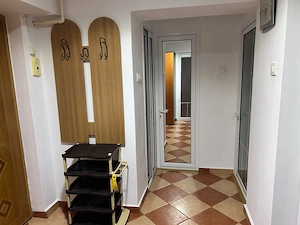 Apartament 2 camere - Bulevardul Tineretului, Oltenița - imagine 2