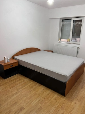 Apartament 2 camere - Bulevardul Tineretului, Oltenița - imagine 4