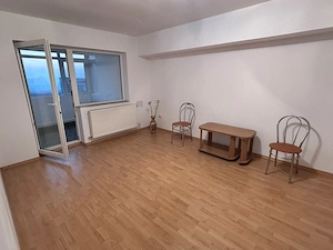 Apartament 2 camere - Bulevardul Tineretului, Oltenița - imagine 10