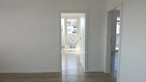 Apartament 3 camere | 68 mp -Kaya Residence - imagine 5