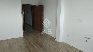 Apartament 3 camere | 68 mp -Kaya Residence - imagine 3