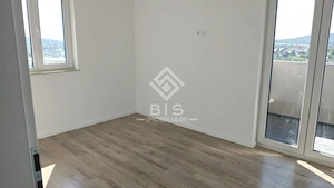 Apartament 3 camere | 68 mp -Kaya Residence - imagine 6