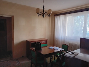 Vând apartament doua camere, cartier Trivale - imagine 4