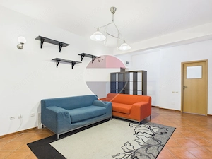 Apartament 2 camere | Drumul Taberei | Finisat Modern - imagine 8
