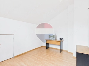Apartament cu mansardă și garaj de vânzare în zona Domenii - imagine 7
