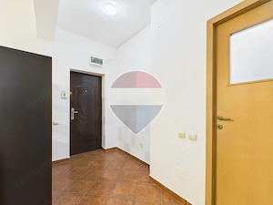 Apartament 2 camere | Drumul Taberei | Finisat Modern - imagine 2