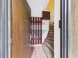 Apartament cu mansardă și garaj de vânzare în zona Domenii - imagine 10
