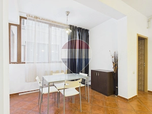 Apartament 2 camere | Drumul Taberei | Finisat Modern - imagine 6