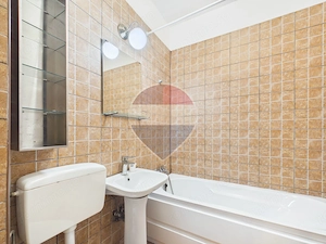 Apartament 2 camere | Drumul Taberei | Finisat Modern - imagine 10