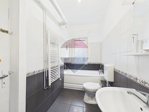 Apartament cu mansardă și garaj de vânzare în zona Domenii - imagine 4