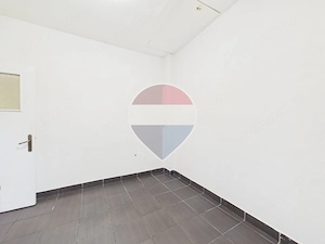 Apartament cu mansardă și garaj de vânzare în zona Domenii - imagine 5