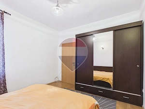 Apartament 2 camere | Drumul Taberei | Finisat Modern - imagine 4