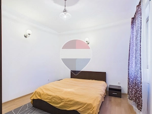 Apartament 2 camere | Drumul Taberei | Finisat Modern - imagine 3