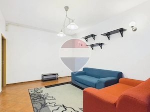 Apartament 2 camere | Drumul Taberei | Finisat Modern - imagine 7