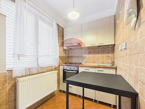 Apartament 2 camere | Drumul Taberei | Finisat Modern - imagine 9