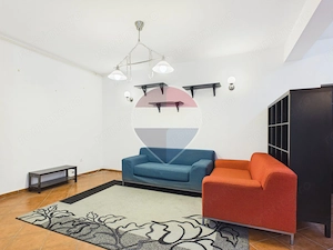 Apartament 2 camere | Drumul Taberei | Finisat Modern - imagine 5