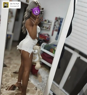 Doar deplasări  Only outcall