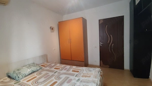 Închiriere apartament 2 camere, Vitan, stadionul Olimpia - imagine 5