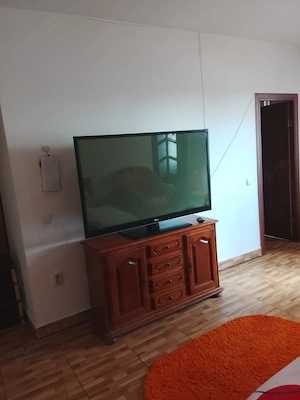 Vând apartament cu două camere  - imagine 3