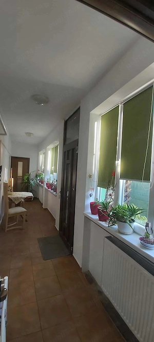 Proprietar vând Casa Peciu nou - imagine 10