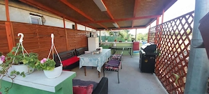 Proprietar vând Casa Peciu nou - imagine 6