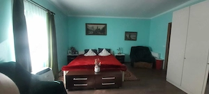 Proprietar vând Casa Peciu nou - imagine 9