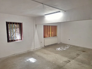 Vand apartament spatiu 150mp Privighetorii - imagine 4