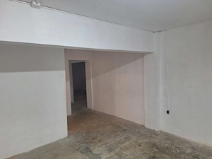 Vand apartament spatiu 150mp Privighetorii - imagine 3