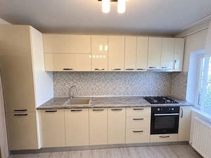 Apartament 2 camere de inchiriat, Orsova-Lujerului
